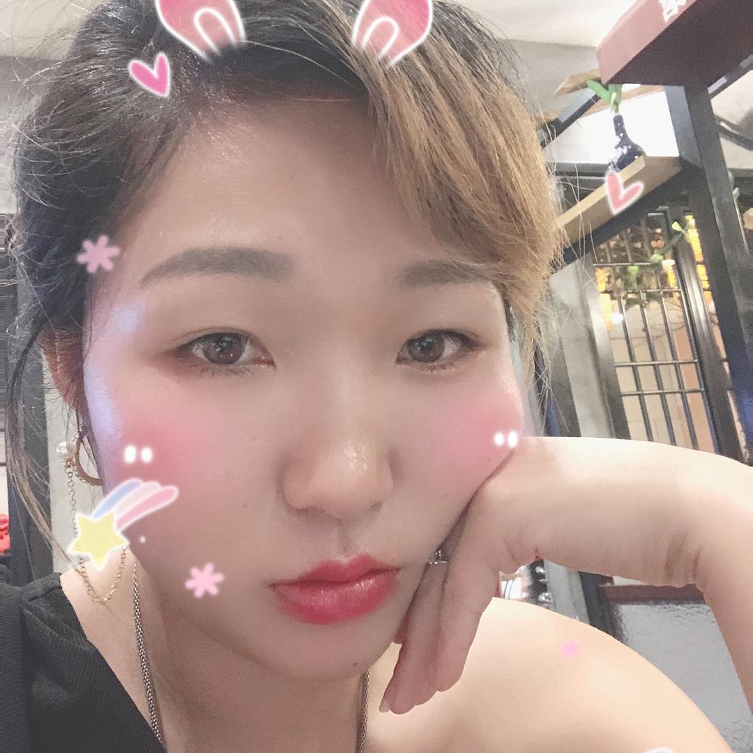 钟家小妹
