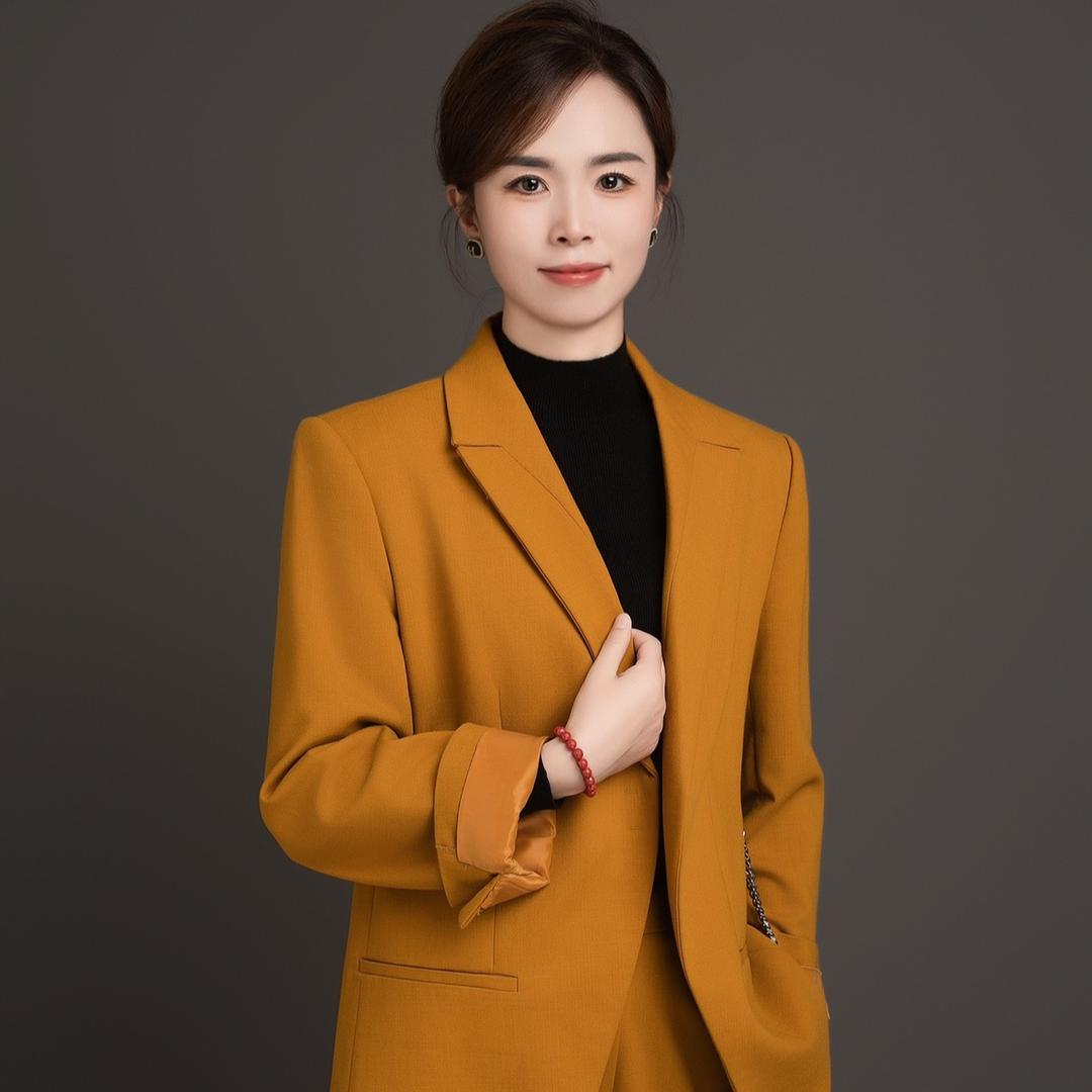 【紫光阁 宴新乡 】大琴🌻