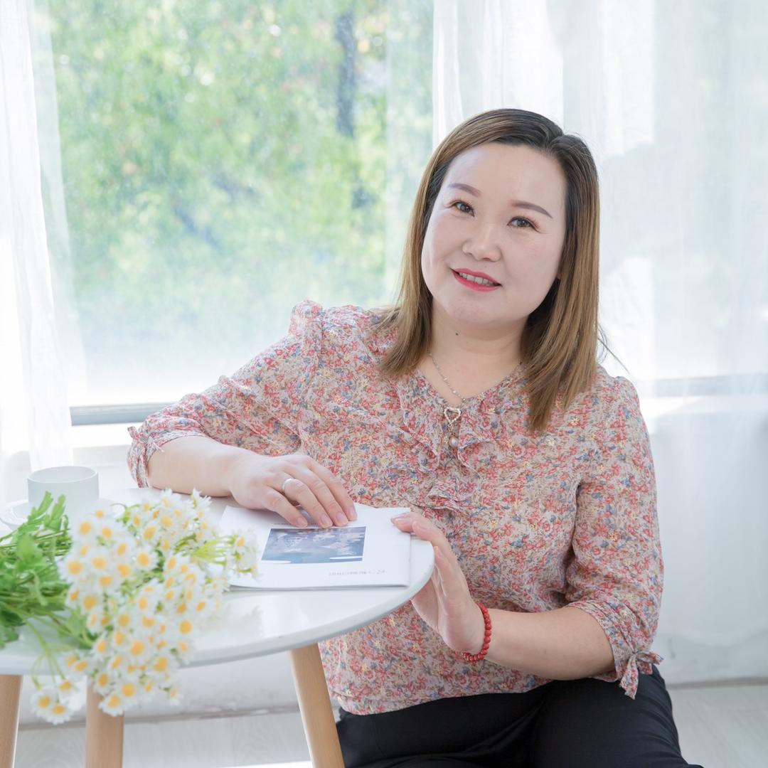 中国人寿—袁经理（石首-南口）