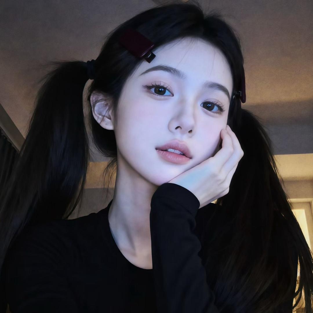 bb