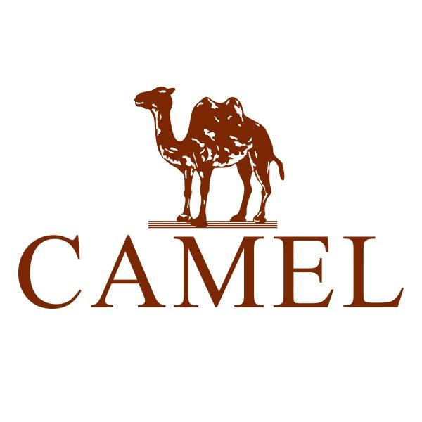 CAMEL骆驼户外服饰号