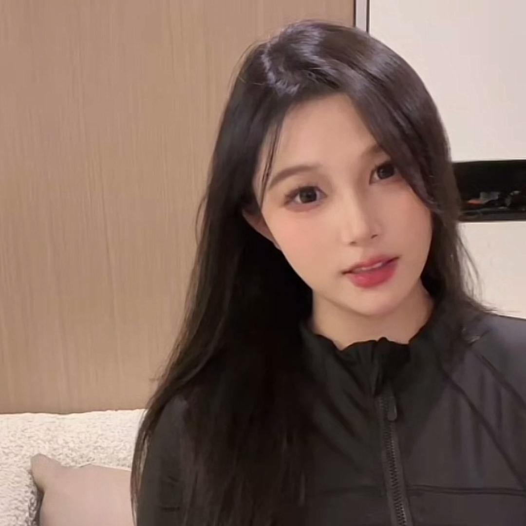 抑郁症患者❤️