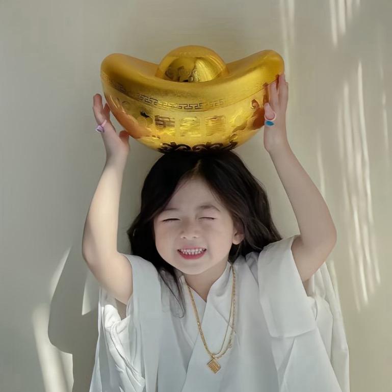 不必懂我。