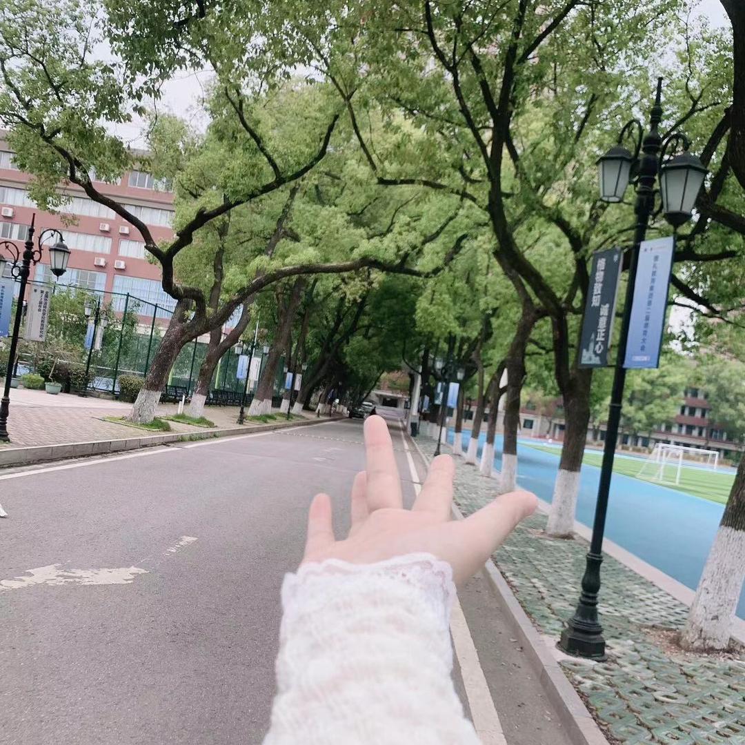 精选返场的Longfellow