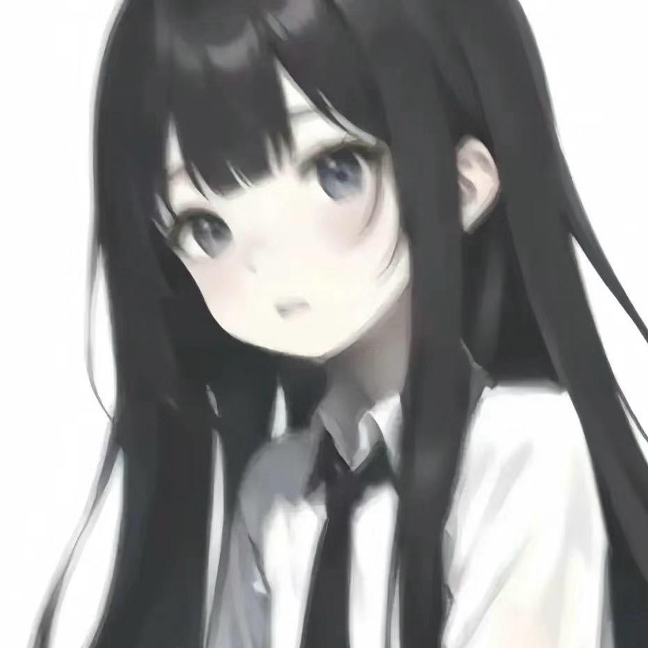 奈佑依.