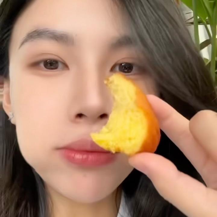 美里斯澈