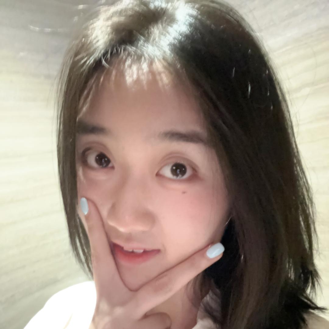 周周就酱