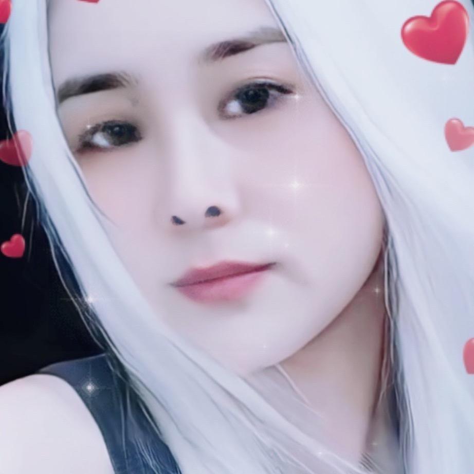 陪读妈妈在黑龙江