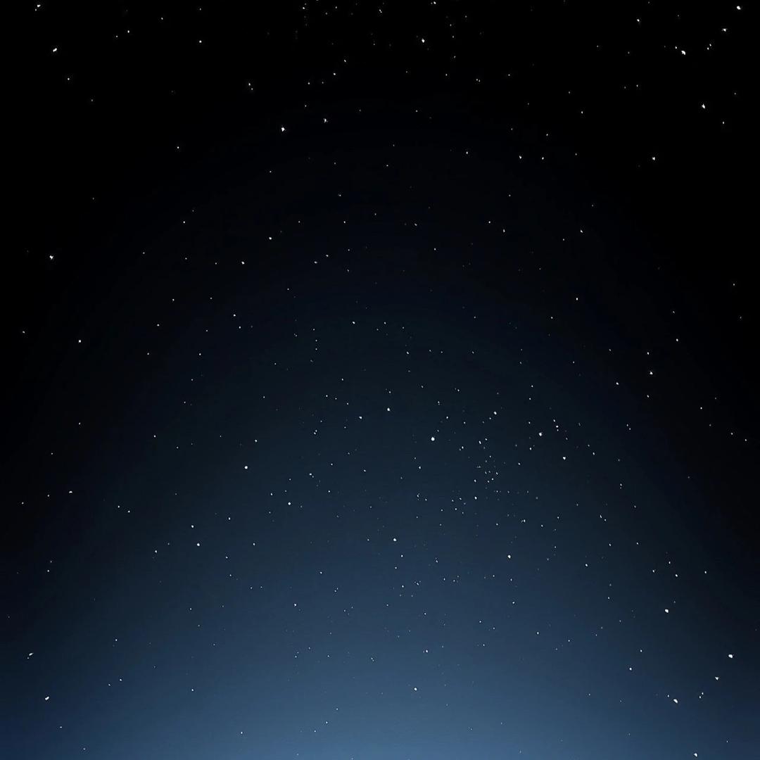 翊心同城千元购车