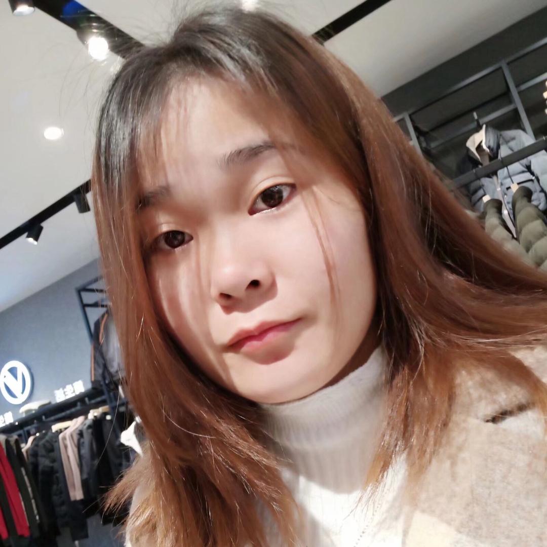 贵州秦姐姐