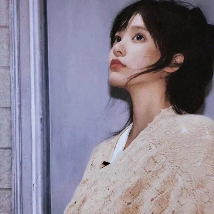 人太容易被欺骗了