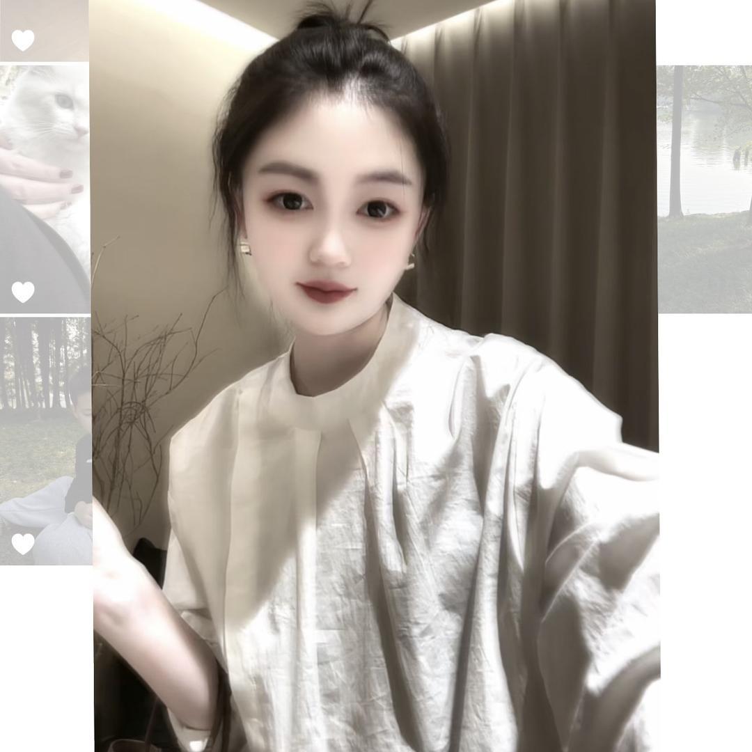 杭州小雨家女装