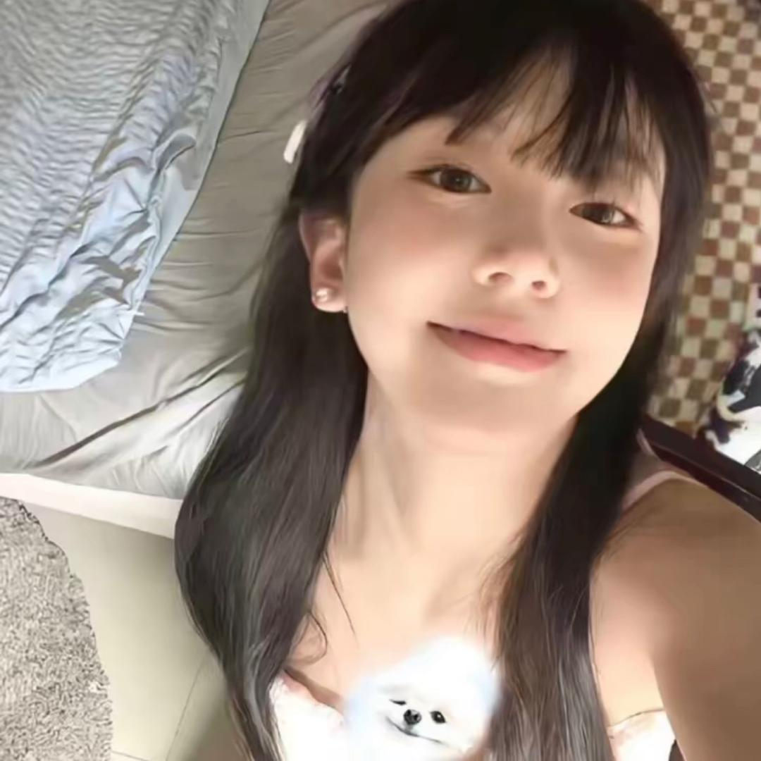 青椒炒肉