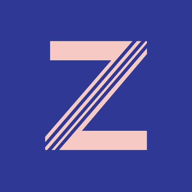 造室ZAOSHI