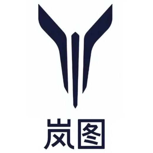 岚图说说梦想家