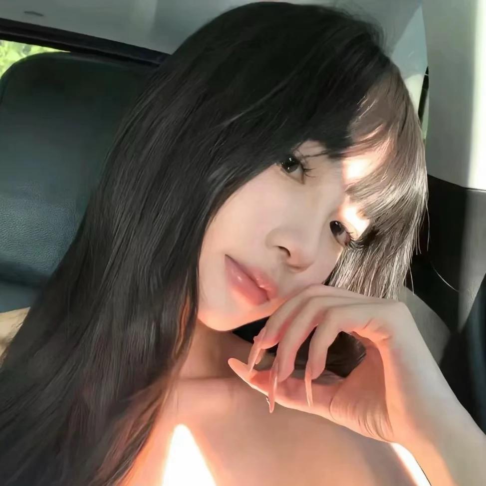 @🍉