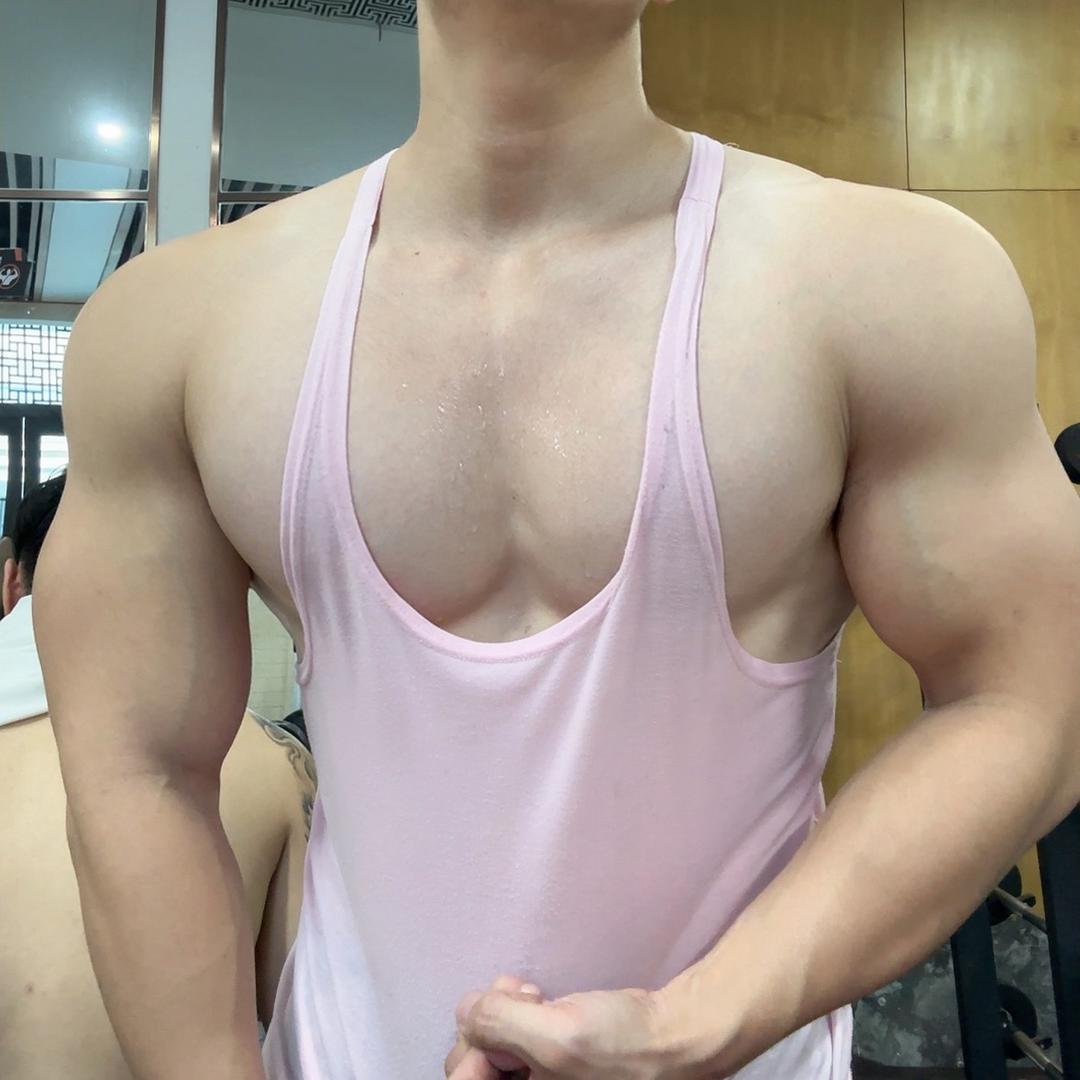 Tk牛牛