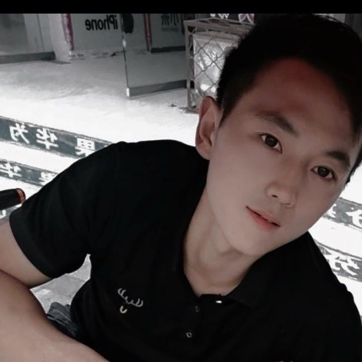 ℳঞᩚ铭泽ঞৣ꧔ꦿ᭄
