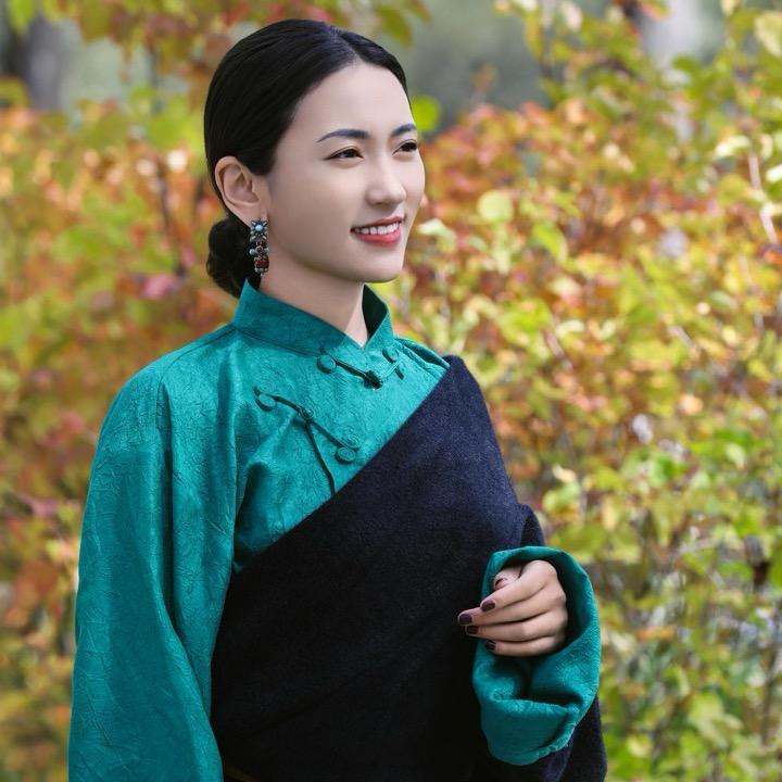 看卓吉🎶