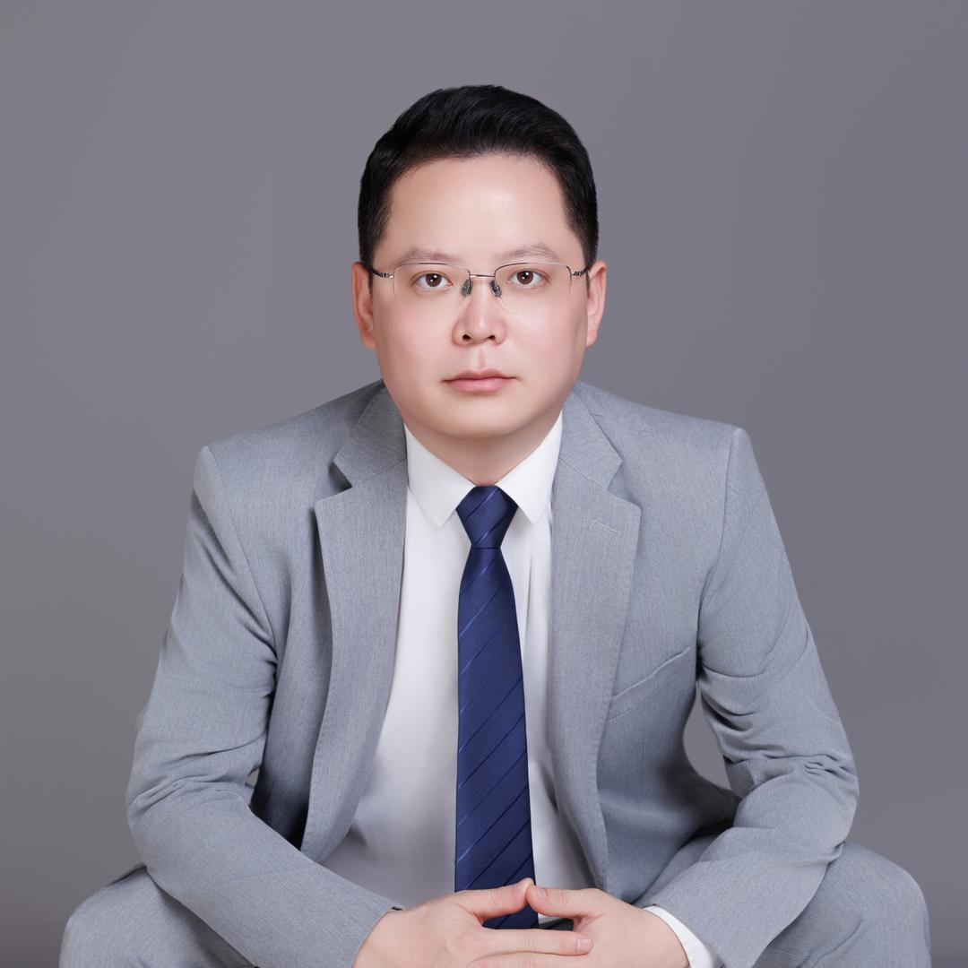 眉山小张哥说房