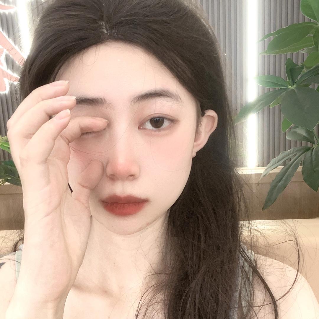 意娴、