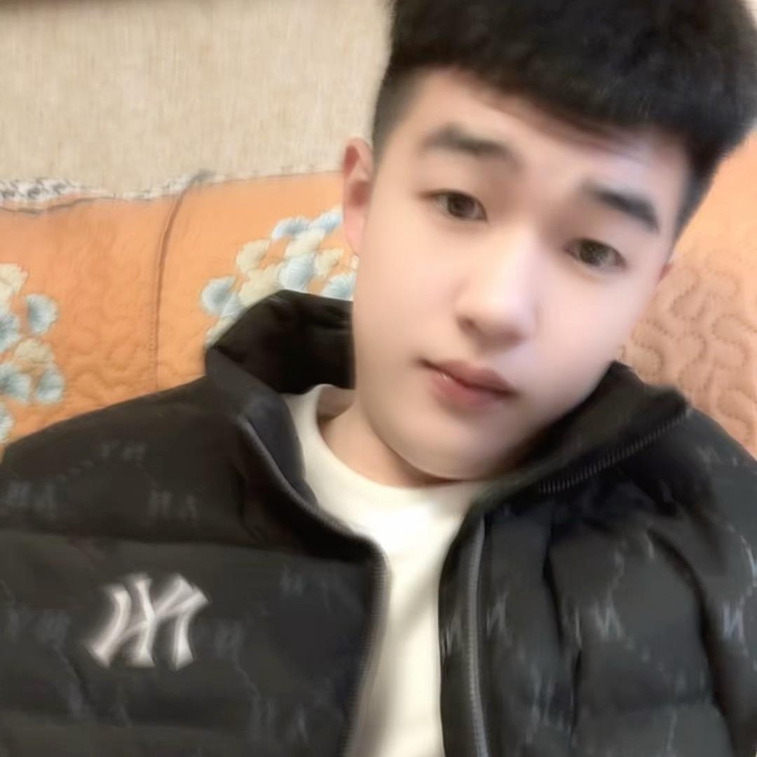 战神桌球俱乐部.店长万霖🎱