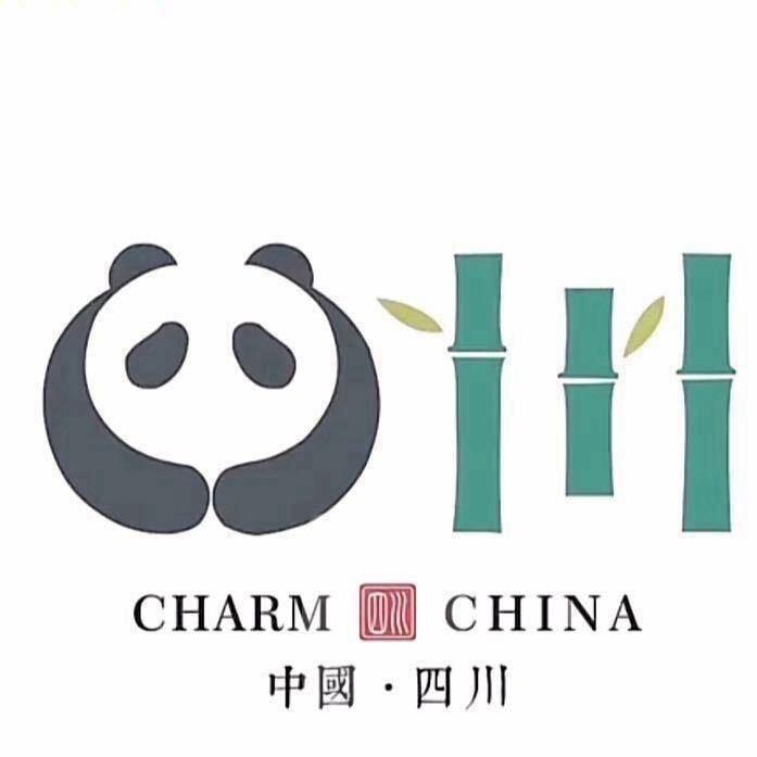 泓康源