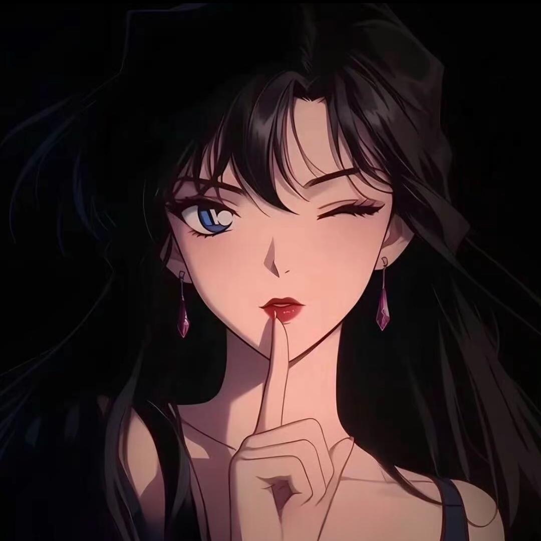 元气少女锅德缸