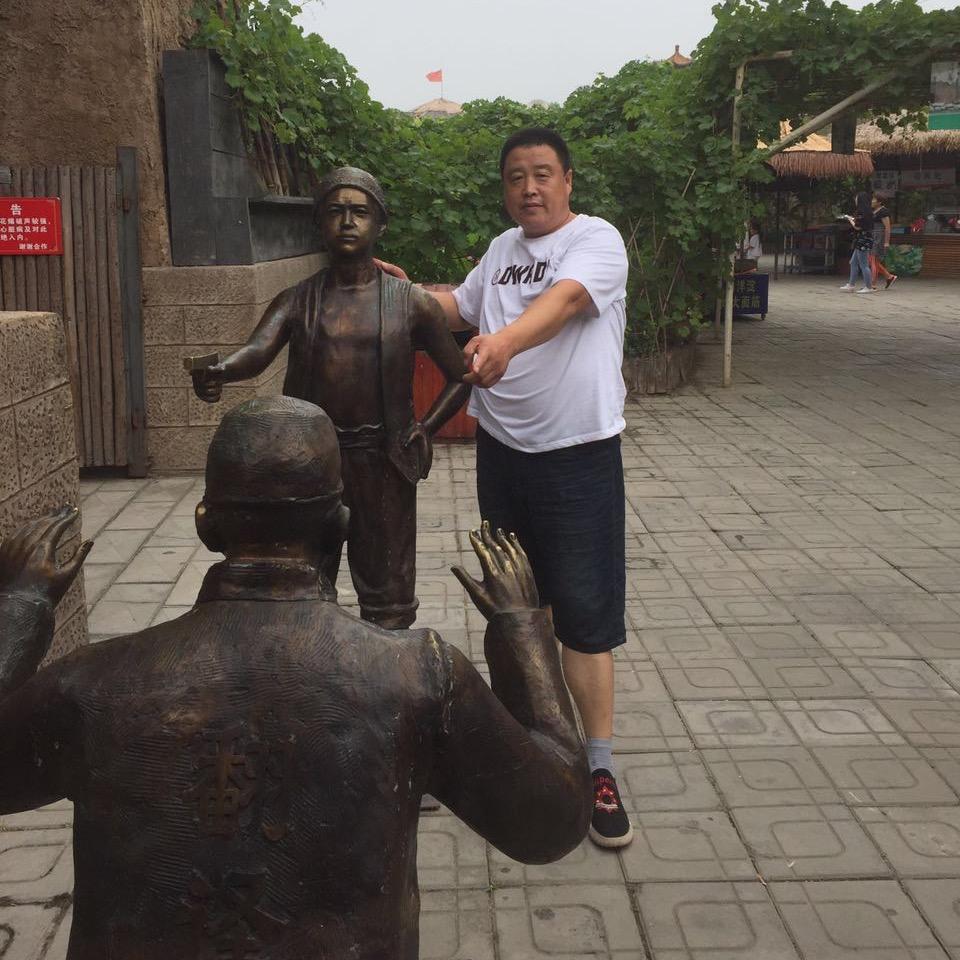 雄安羽绒