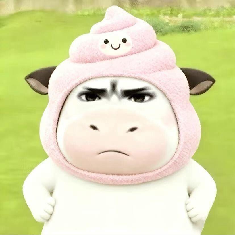 04