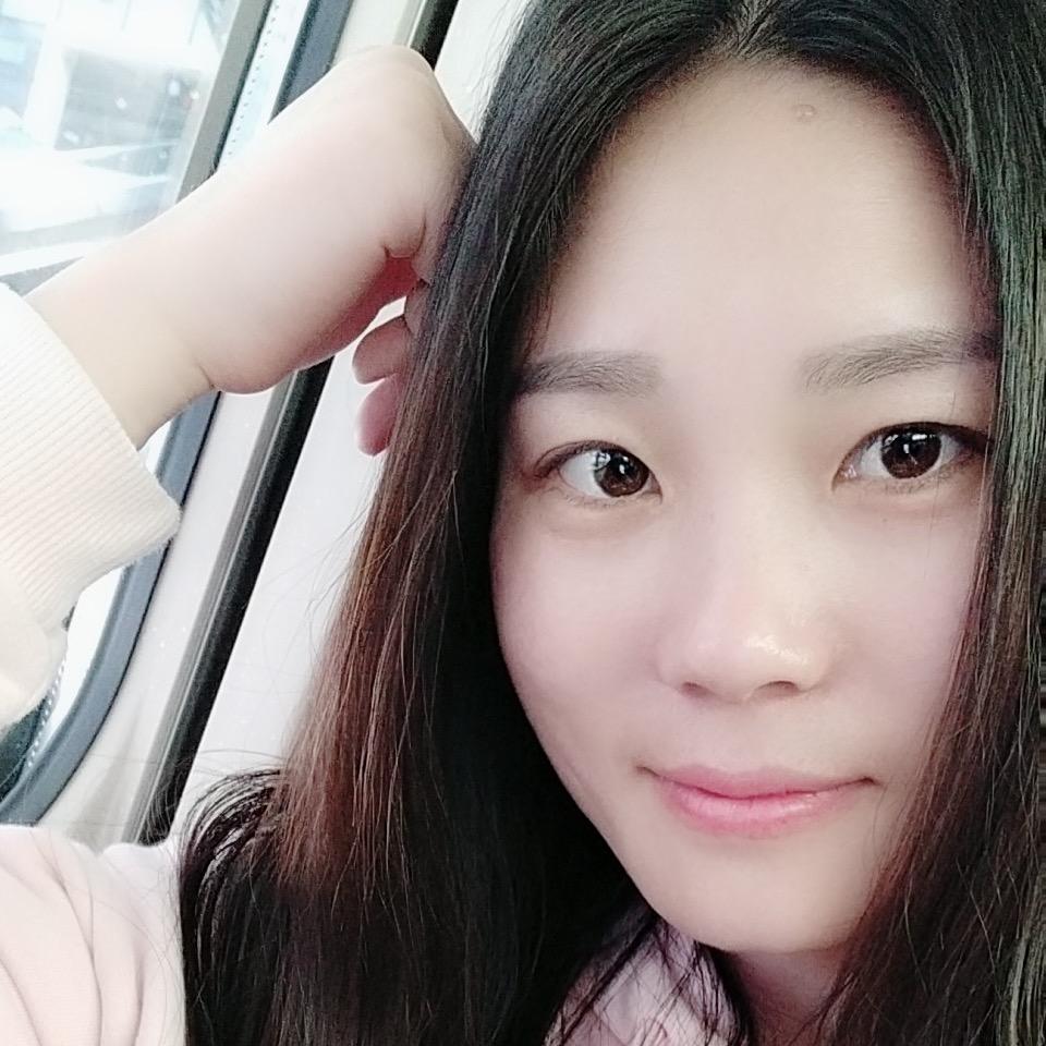 爱吃的小馋嘴