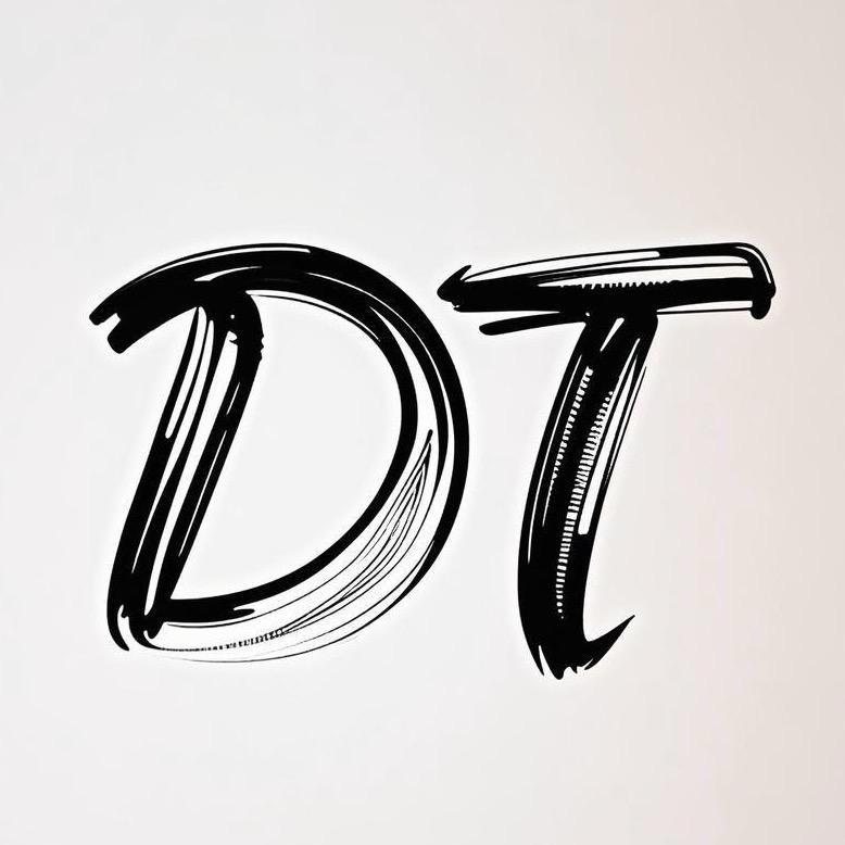 大甜