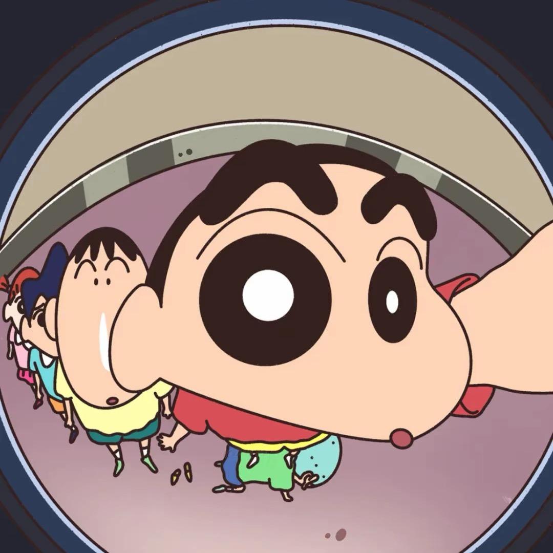 空白