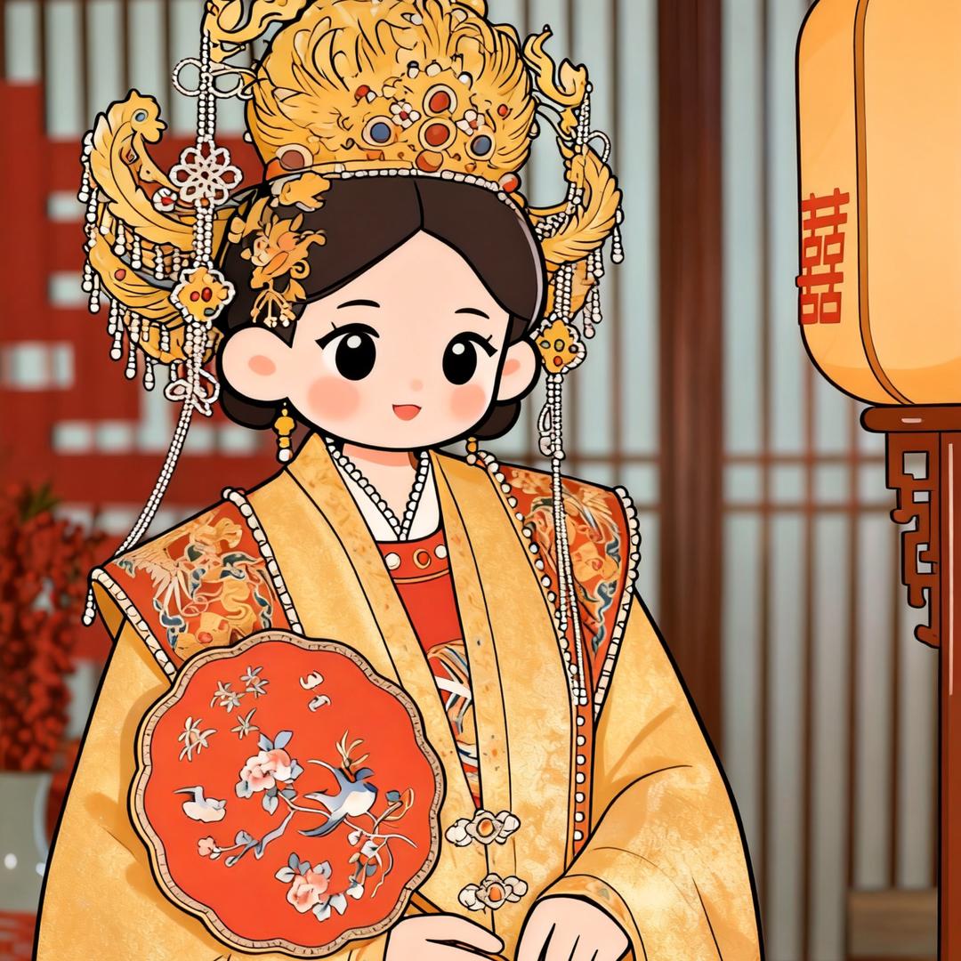 木由柚