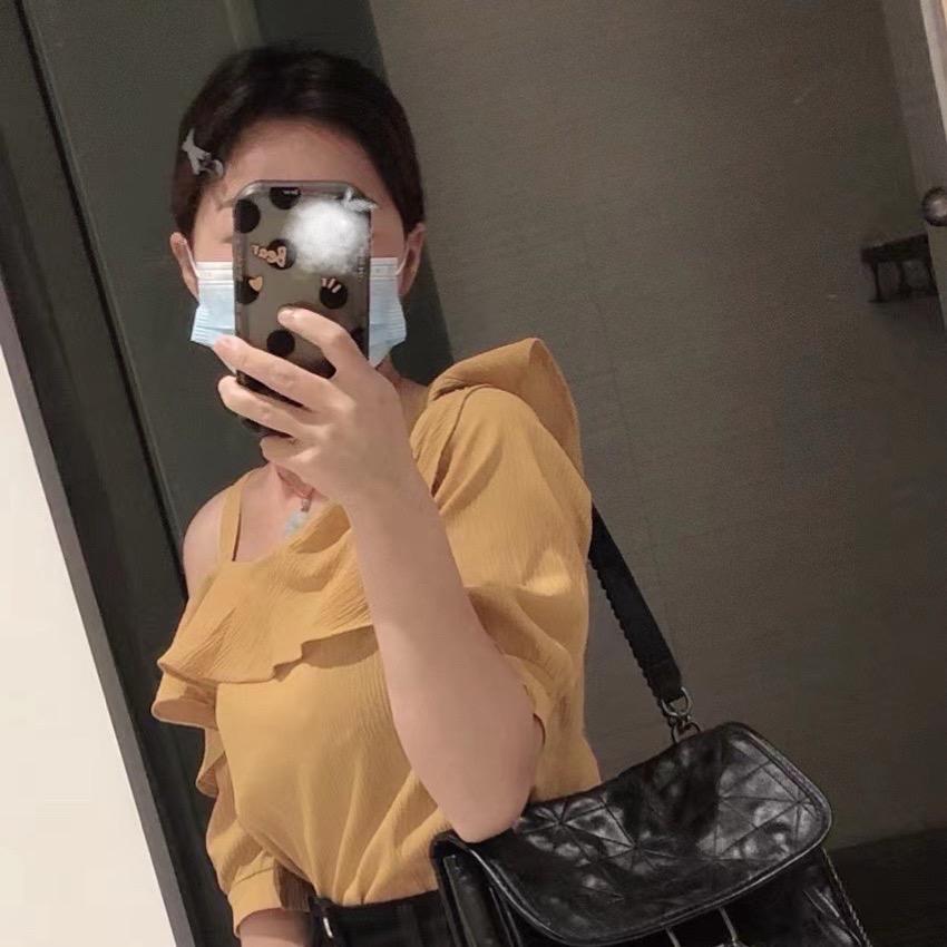 张肥肥肥肥