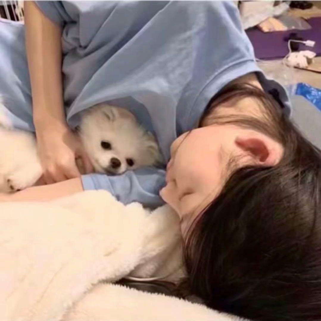 草莓姐姐´ε