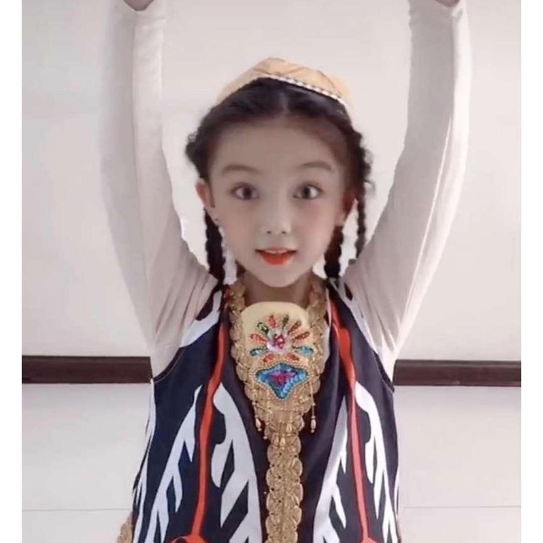 艾格丽玛