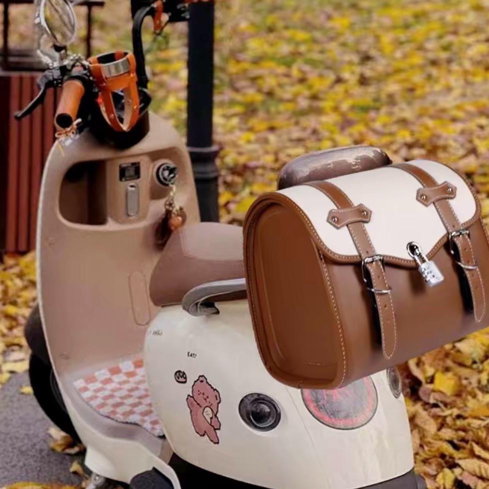 电动车配件制造