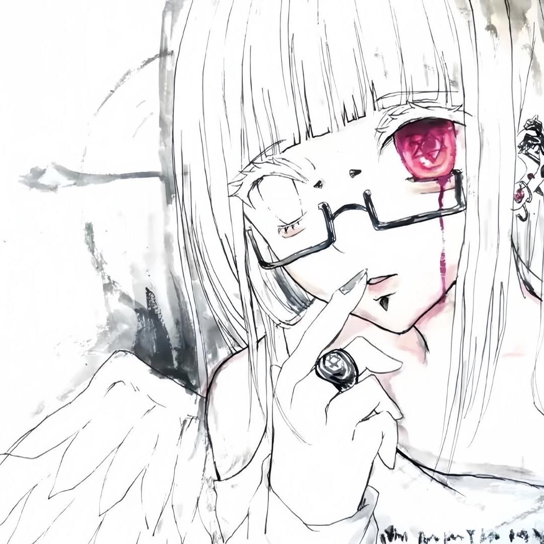 龟苓膏嗜人事件