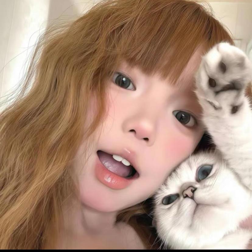 小芯苦.
