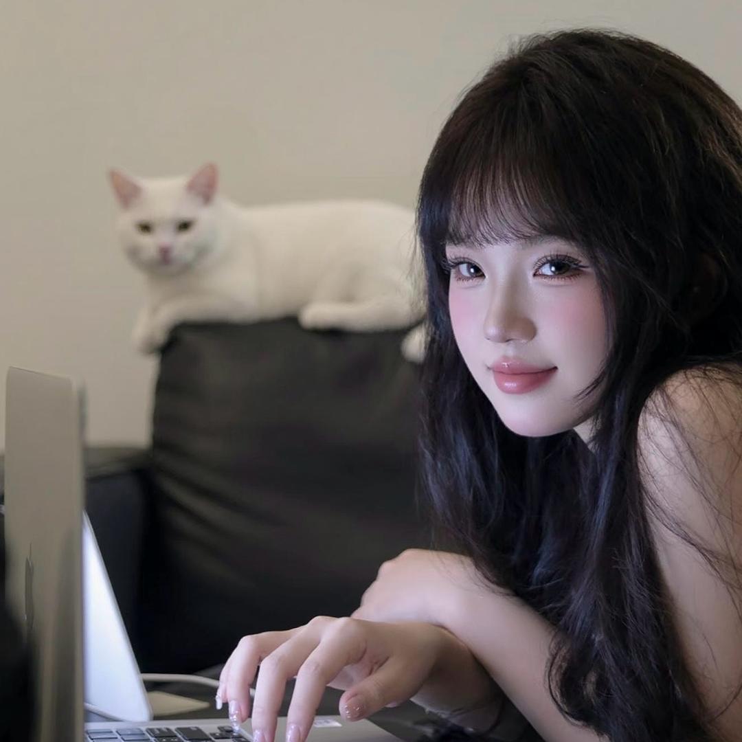 暴富