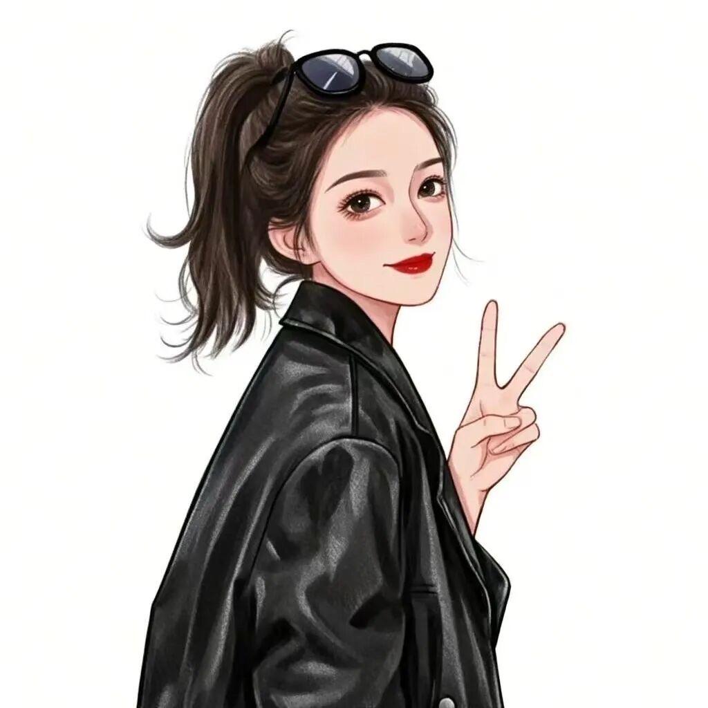 独行者🧏🏻‍♀️