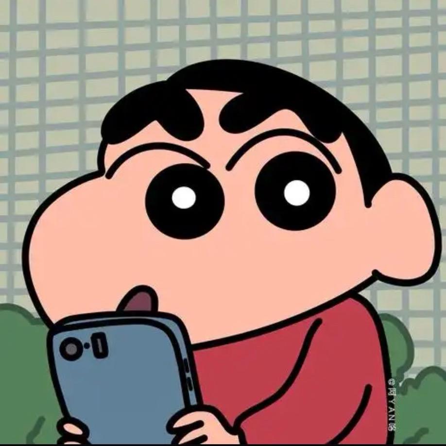 会转圈的腿❗