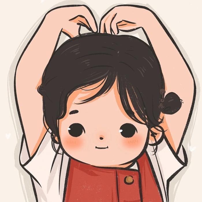 所以爱是什么