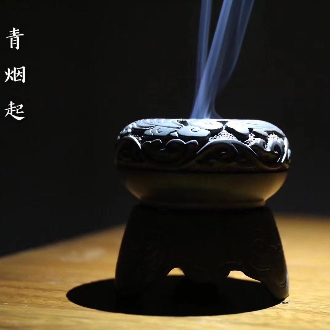 卟离卟离
