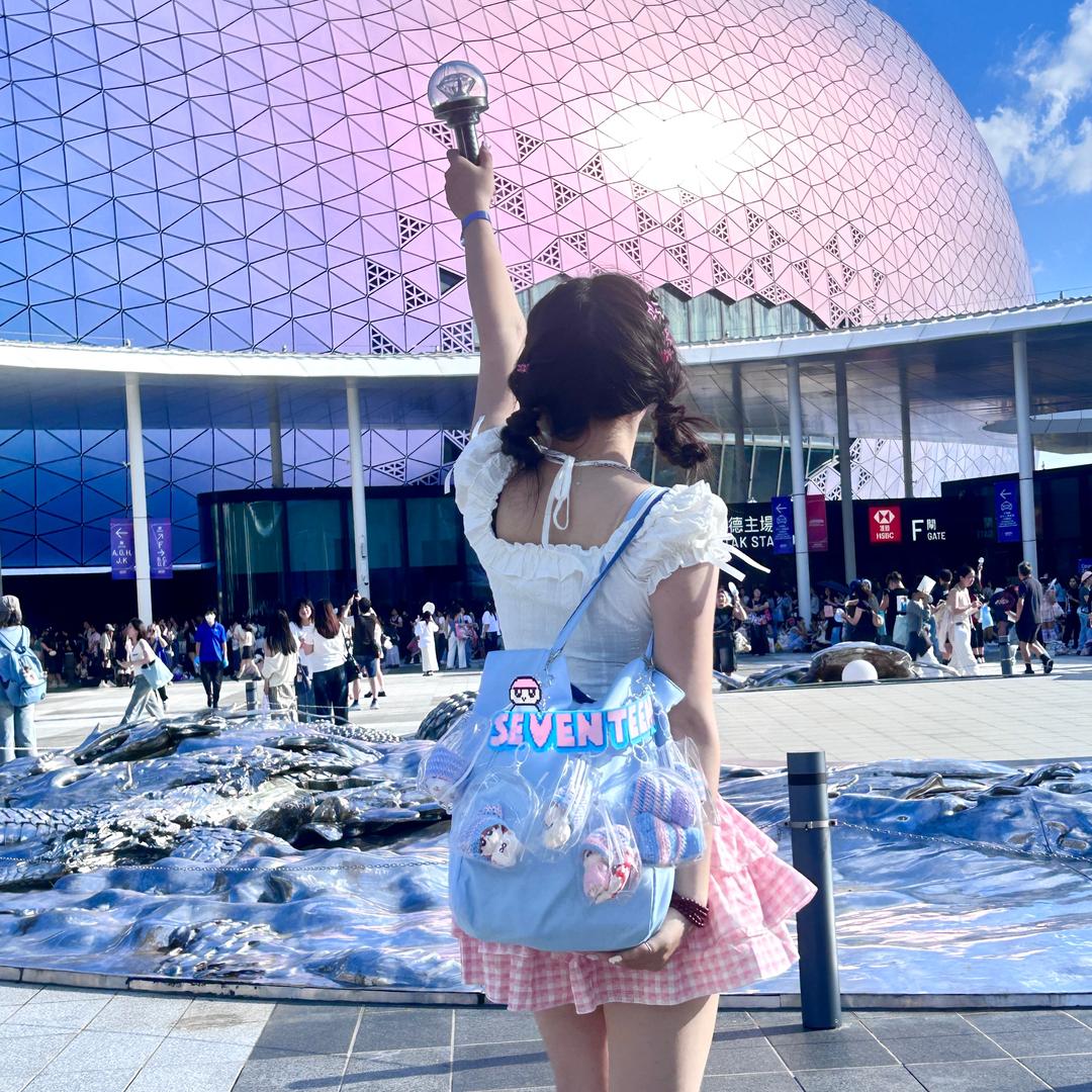 💎菜柳TLT