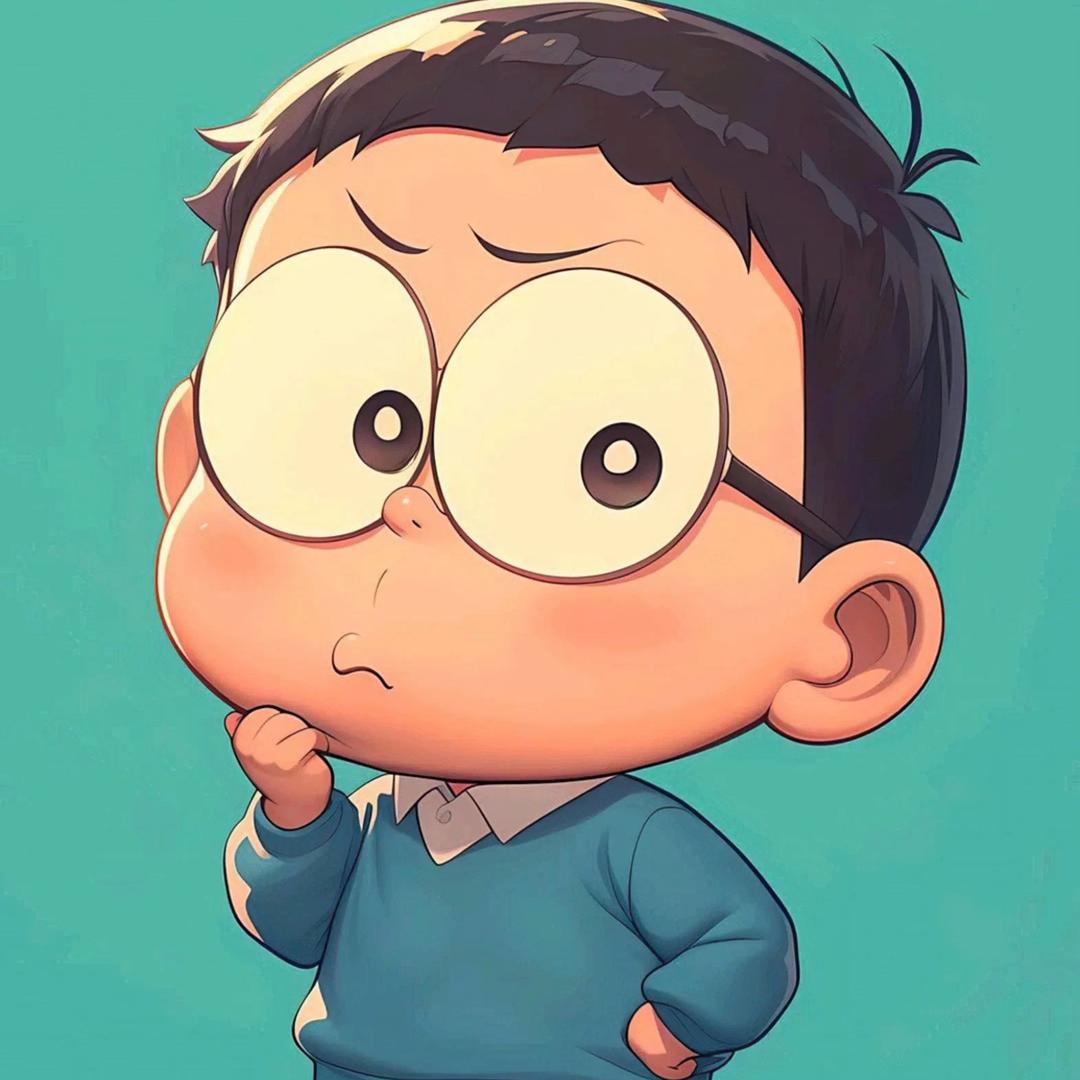 黄不了同学