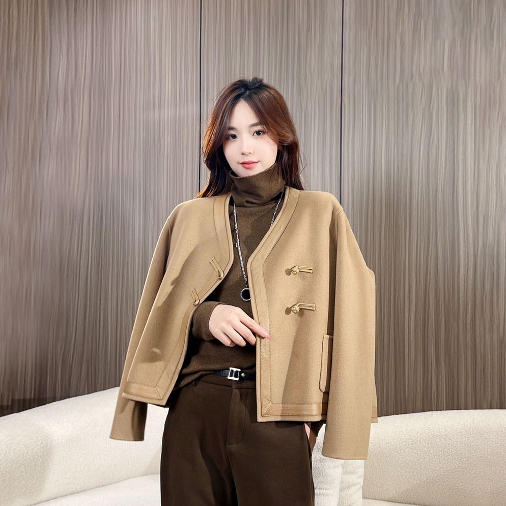 蜜糖家轻奢服饰（早上八点直播）