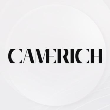 CAMERICH锐驰丨西安店