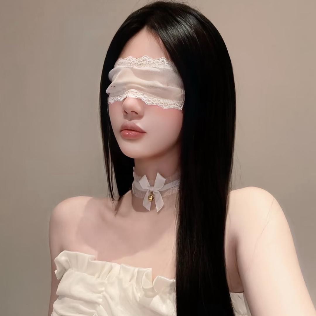 S…